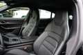 Porsche Taycan Cross Turismo 4 93 kWh 20" Turbo Zwart - thumbnail 6