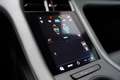 Porsche Taycan Cross Turismo 4 93 kWh 20" Turbo Zwart - thumbnail 14
