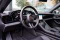 Porsche Taycan Cross Turismo 4 93 kWh 20" Turbo Zwart - thumbnail 4