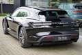 Porsche Taycan Cross Turismo 4 93 kWh 20" Turbo Zwart - thumbnail 3