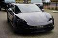 Porsche Taycan Cross Turismo 4 93 kWh 20" Turbo Zwart - thumbnail 23