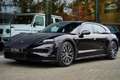 Porsche Taycan Cross Turismo 4 93 kWh 20" Turbo Zwart - thumbnail 1