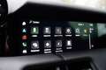 Porsche Taycan Cross Turismo 4 93 kWh 20" Turbo Zwart - thumbnail 13