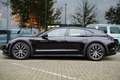 Porsche Taycan Cross Turismo 4 93 kWh 20" Turbo Zwart - thumbnail 2