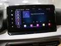SEAT Arona 1.0 TSI S&S Style XM 110 Azul - thumbnail 14