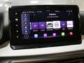 SEAT Arona 1.0 TSI S&S Style XM 110 Azul - thumbnail 15