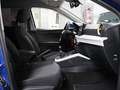 SEAT Arona 1.0 TSI S&S Style XM 110 Azul - thumbnail 6