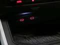 SEAT Arona 1.0 TSI S&S Style XM 110 Azul - thumbnail 21