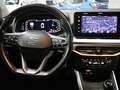 SEAT Arona 1.0 TSI S&S Style XM 110 Azul - thumbnail 10