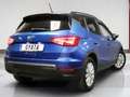 SEAT Arona 1.0 TSI S&S Style XM 110 Azul - thumbnail 2