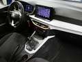SEAT Arona 1.0 TSI S&S Style XM 110 Azul - thumbnail 5