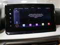 SEAT Arona 1.0 TSI S&S Style XM 110 Azul - thumbnail 16