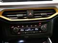 SEAT Arona 1.0 TSI S&S Style XM 110 Azul - thumbnail 19