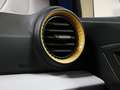 SEAT Arona 1.0 TSI S&S Style XM 110 Azul - thumbnail 24