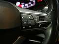 SEAT Arona 1.0 TSI S&S Style XM 110 Azul - thumbnail 27