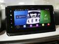SEAT Arona 1.0 TSI S&S Style XM 110 Azul - thumbnail 12