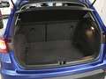 SEAT Arona 1.0 TSI S&S Style XM 110 Azul - thumbnail 32