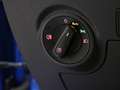 SEAT Arona 1.0 TSI S&S Style XM 110 Azul - thumbnail 29