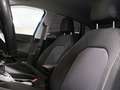 SEAT Arona 1.0 TSI S&S Style XM 110 Azul - thumbnail 8