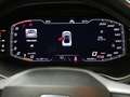 SEAT Arona 1.0 TSI S&S Style XM 110 Azul - thumbnail 28
