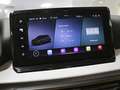 SEAT Arona 1.0 TSI S&S Style XM 110 Azul - thumbnail 13