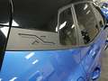 SEAT Arona 1.0 TSI S&S Style XM 110 Azul - thumbnail 31