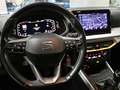 SEAT Arona 1.0 TSI S&S Style XM 110 Azul - thumbnail 25