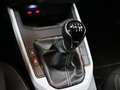 SEAT Arona 1.0 TSI S&S Style XM 110 Azul - thumbnail 22