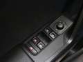 SEAT Arona 1.0 TSI S&S Style XM 110 Azul - thumbnail 30