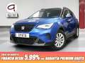 SEAT Arona 1.0 TSI S&S Style XM 110 Azul - thumbnail 1