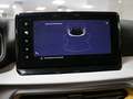 SEAT Arona 1.0 TSI S&S Style XM 110 Azul - thumbnail 18