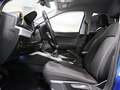 SEAT Arona 1.0 TSI S&S Style XM 110 Azul - thumbnail 7