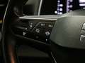 SEAT Arona 1.0 TSI S&S Style XM 110 Azul - thumbnail 26