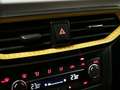 SEAT Arona 1.0 TSI S&S Style XM 110 Azul - thumbnail 20