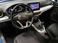 SEAT Arona 1.0 TSI S&S Style XM 110 Azul - thumbnail 3