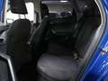 SEAT Arona 1.0 TSI S&S Style XM 110 Azul - thumbnail 9