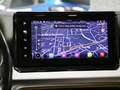SEAT Arona 1.0 TSI S&S Style XM 110 Azul - thumbnail 11