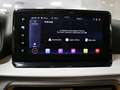 SEAT Arona 1.0 TSI S&S Style XM 110 Azul - thumbnail 17