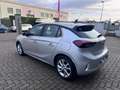 Opel Corsa Corsa VI 2020 1.2 s Argent - thumbnail 5