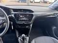 Opel Corsa Corsa VI 2020 1.2 s Argent - thumbnail 16