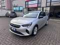 Opel Corsa Corsa VI 2020 1.2 s Argent - thumbnail 4