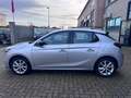 Opel Corsa Corsa VI 2020 1.2 s Argent - thumbnail 7