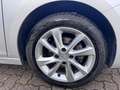 Opel Corsa Corsa VI 2020 1.2 s Argent - thumbnail 21