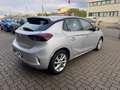 Opel Corsa Corsa VI 2020 1.2 s Argent - thumbnail 6