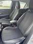 Opel Corsa Corsa VI 2020 1.2 s Argent - thumbnail 10