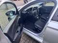 Opel Corsa Corsa VI 2020 1.2 s Argent - thumbnail 9