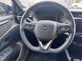 Opel Corsa Corsa VI 2020 1.2 s Argent - thumbnail 15