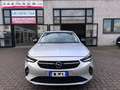 Opel Corsa Corsa VI 2020 1.2 s Argent - thumbnail 2