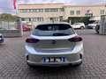 Opel Corsa Corsa VI 2020 1.2 s Argent - thumbnail 8