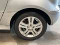 Mercedes-Benz B 180 180CDI BE Zilver - thumbnail 2